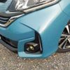 honda freed 2017 -HONDA 【野田 500】--Freed DAA-GB8--GB8-1006412---HONDA 【野田 500】--Freed DAA-GB8--GB8-1006412- image 51