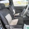 suzuki jimny 2008 -SUZUKI 【名変中 】--Jimny JB23W--537722---SUZUKI 【名変中 】--Jimny JB23W--537722- image 6