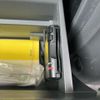 daihatsu tanto 2008 -DAIHATSU--Tanto CBA-L375S--L375S-0063573---DAIHATSU--Tanto CBA-L375S--L375S-0063573- image 10