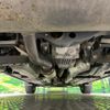 nissan x-trail 2014 quick_quick_NT32_NT32-032615 image 19