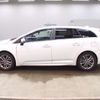 toyota avensis 2018 -TOYOTA--Avensis Wagon ZRT272W-0013497---TOYOTA--Avensis Wagon ZRT272W-0013497- image 5