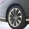 lexus ls 2021 CFJ1832619 image 20