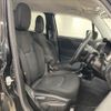 jeep renegade 2015 -CHRYSLER--Jeep Renegade ABA-BU14--1C4BU0000FPB73973---CHRYSLER--Jeep Renegade ABA-BU14--1C4BU0000FPB73973- image 12