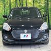 suzuki swift 2017 -SUZUKI--Swift DBA-ZC83S--ZC83S-107247---SUZUKI--Swift DBA-ZC83S--ZC83S-107247- image 14