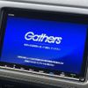 honda vezel 2020 CFJ1750741 image 3