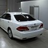 toyota crown 2008 -TOYOTA 【福山 330せ5221】--Crown GRS202-0005510---TOYOTA 【福山 330せ5221】--Crown GRS202-0005510- image 2