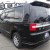 mitsubishi delica-d5 2012 -MITSUBISHI--Delica D5 CV5W--0706311---MITSUBISHI--Delica D5 CV5W--0706311- image 15