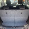 suzuki wagon-r 2023 quick_quick_5BA-MH85S_MH85S-167249 image 8