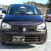 suzuki alto 2015 quick_quick_DBA-HA36S_207700 image 10