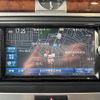 volkswagen passat 2014 -VOLKSWAGEN--VW Passat DBA-3CCAX--WVWZZZ3CZEP017756---VOLKSWAGEN--VW Passat DBA-3CCAX--WVWZZZ3CZEP017756- image 20