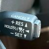 toyota alphard 2021 quick_quick_3BA-AGH30W_AGH30-0391795 image 8