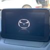 mazda demio 2018 CFJ1788892 image 3