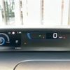 nissan serena 2019 -NISSAN--Serena DAA-HFC27--HFC27-043505---NISSAN--Serena DAA-HFC27--HFC27-043505- image 4