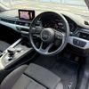 audi a4 2017 CFJ1540994 image 48