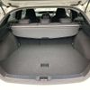 toyota prius 2016 -TOYOTA 【春日井 310ｻ3033】--Prius DAA-ZVW50--ZVW50-6010646---TOYOTA 【春日井 310ｻ3033】--Prius DAA-ZVW50--ZVW50-6010646- image 9