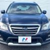 subaru exiga-crossover-7 2016 CFJ1781201 image 15