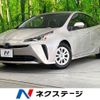 toyota prius 2020 -TOYOTA--Prius DAA-ZVW51--ZVW51-6142926---TOYOTA--Prius DAA-ZVW51--ZVW51-6142926- image 1