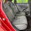 honda fit 2022 quick_quick_GR3_GR3-1224122 image 9