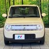 suzuki alto-lapin 2018 -SUZUKI--Alto Lapin DBA-HE33S--HE33S-202621---SUZUKI--Alto Lapin DBA-HE33S--HE33S-202621- image 14