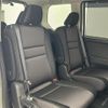 nissan serena 2019 -NISSAN--Serena DAA-HFC27--HFC27-037262---NISSAN--Serena DAA-HFC27--HFC27-037262- image 14