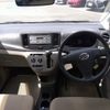 daihatsu mira-e-s 2013 -DAIHATSU--Mira e:s DBA-LA300S--LA300S-0030446---DAIHATSU--Mira e:s DBA-LA300S--LA300S-0030446- image 3