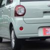 daihatsu mira-tocot 2018 -DAIHATSU--Mira Tocot LA550S--0005531---DAIHATSU--Mira Tocot LA550S--0005531- image 6