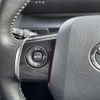 toyota sienta 2019 -TOYOTA--Sienta 6AA-NHP170G--NHP170-7170187---TOYOTA--Sienta 6AA-NHP170G--NHP170-7170187- image 12