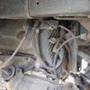 honda acty-van 2015 CFJ1786600 image 35