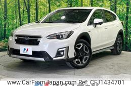 subaru xv 2019 quick_quick_GTE_GTE-006755