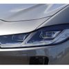 jaguar jaguar-others 2019 quick_quick_DH1AA_SADHA2A10K1F70426 image 16
