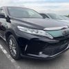 toyota harrier 2019 quick_quick_DBA-ZSU60W_ZSU60-0170084 image 16