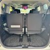 toyota vellfire 2017 -TOYOTA--Vellfire DBA-AGH30W--AGH30-0119719---TOYOTA--Vellfire DBA-AGH30W--AGH30-0119719- image 15