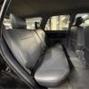 toyota hilux-surf 1999 -TOYOTA--Hilux Surf RZN185W--RZN185-9025386---TOYOTA--Hilux Surf RZN185W--RZN185-9025386- image 24
