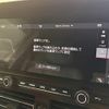 porsche macan 2019 CFJ1592521 image 5