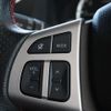 suzuki swift 2016 quick_quick_CBA-ZC32S_ZC32S-312647 image 20