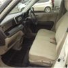 honda n-one 2013 -HONDA 【盛岡 580ｿ4637】--N ONE DBA-JG2--JG2-1003446---HONDA 【盛岡 580ｿ4637】--N ONE DBA-JG2--JG2-1003446- image 10
