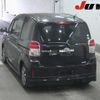toyota spade 2016 -TOYOTA--Spade NSP141-8032607---TOYOTA--Spade NSP141-8032607- image 2