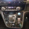 nissan serena 2019 -NISSAN--Serena DAA-HFC27--HFC27-052788---NISSAN--Serena DAA-HFC27--HFC27-052788- image 20