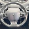 peugeot 308 2016 -PEUGEOT--Peugeot 308 LDA-T9WBH01--VF3LCBHZWGS202588---PEUGEOT--Peugeot 308 LDA-T9WBH01--VF3LCBHZWGS202588- image 12