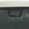 suzuki spacia 2018 CFJ0969915 image 20