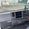 isuzu elf-truck 2007 GOO_NET_EXCHANGE_0804186A30230413W001 image 41