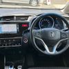honda fit 2014 -HONDA--Fit DAA-GP5--GP5-3048016---HONDA--Fit DAA-GP5--GP5-3048016- image 17