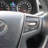 toyota vellfire 2016 -TOYOTA--Vellfire DBA-AGH35W--AGH35-0010846---TOYOTA--Vellfire DBA-AGH35W--AGH35-0010846- image 8