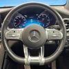 mercedes-benz glc-class 2019 CFJ1706467 image 12