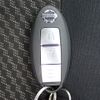 nissan note 2020 -NISSAN--Note DBA-E12--E12-701927---NISSAN--Note DBA-E12--E12-701927- image 21