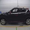 nissan juke 2016 -NISSAN--Juke DBA-YF15--YF15-505865---NISSAN--Juke DBA-YF15--YF15-505865- image 9