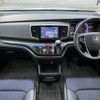 honda odyssey 2015 quick_quick_DBA-RC1_RC1-1108380 image 9