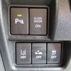 suzuki spacia 2019 CFJ1566872 image 9