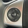 honda n-box 2016 -HONDA--N BOX DBA-JF1--JF1-1883531---HONDA--N BOX DBA-JF1--JF1-1883531- image 18