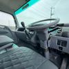mitsubishi-fuso canter 2008 GOO_NET_EXCHANGE_0901510A30250509W001 image 16